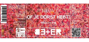 OfJeDorstHebtEtiket