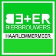 BE+ER Logo vierkant klein