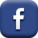 Facebook icon