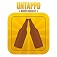 Untappd