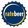 RateBeer