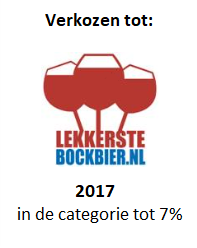 LekkersteBockbier_nl